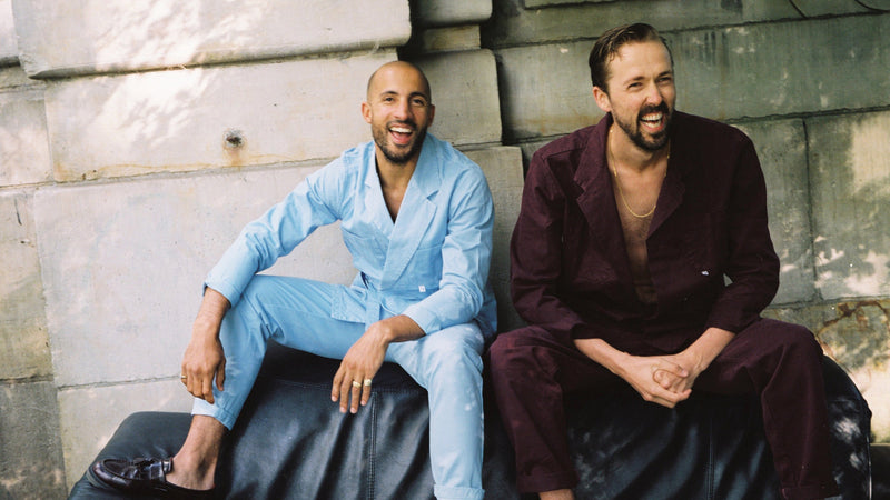 Appelsap Music Festival - Final Names - Patta