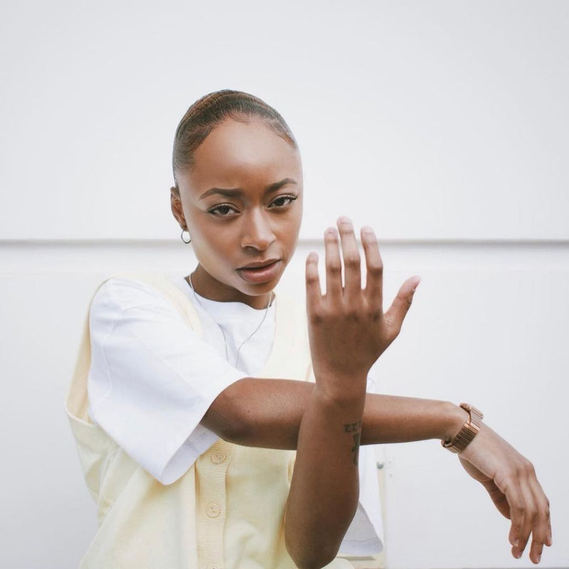 Bxks - 321 Feat. Oscar #Worldpeace - Patta