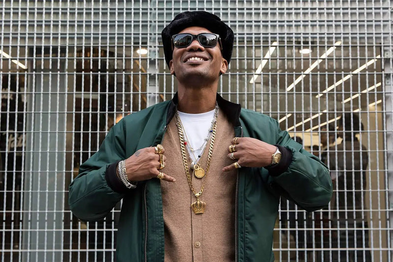 Edson X University Of Applied Sciences - Patta