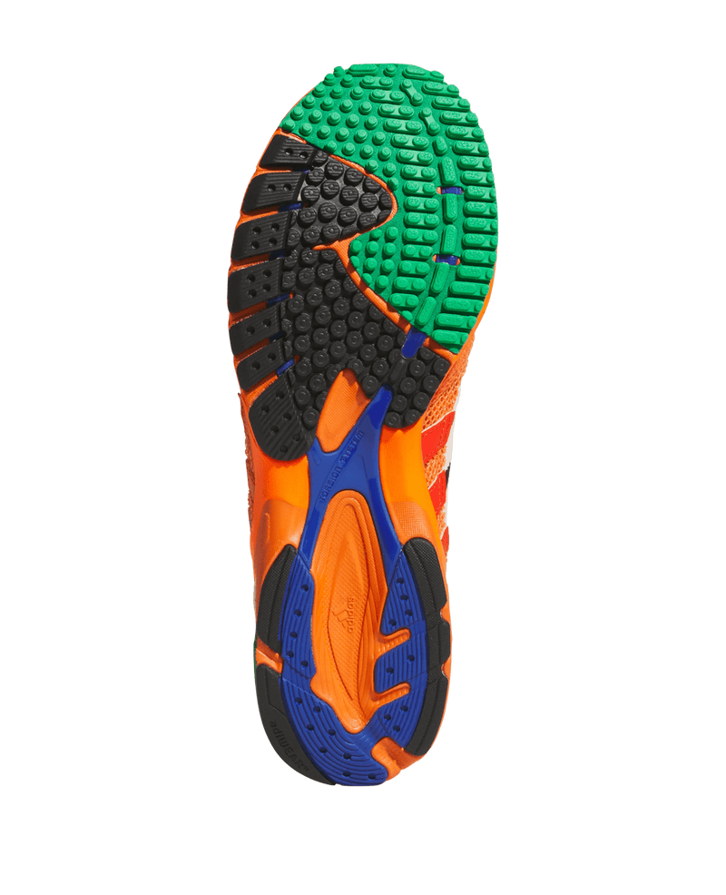 adidas x Bad Bunny Adizero SL72 - Patta