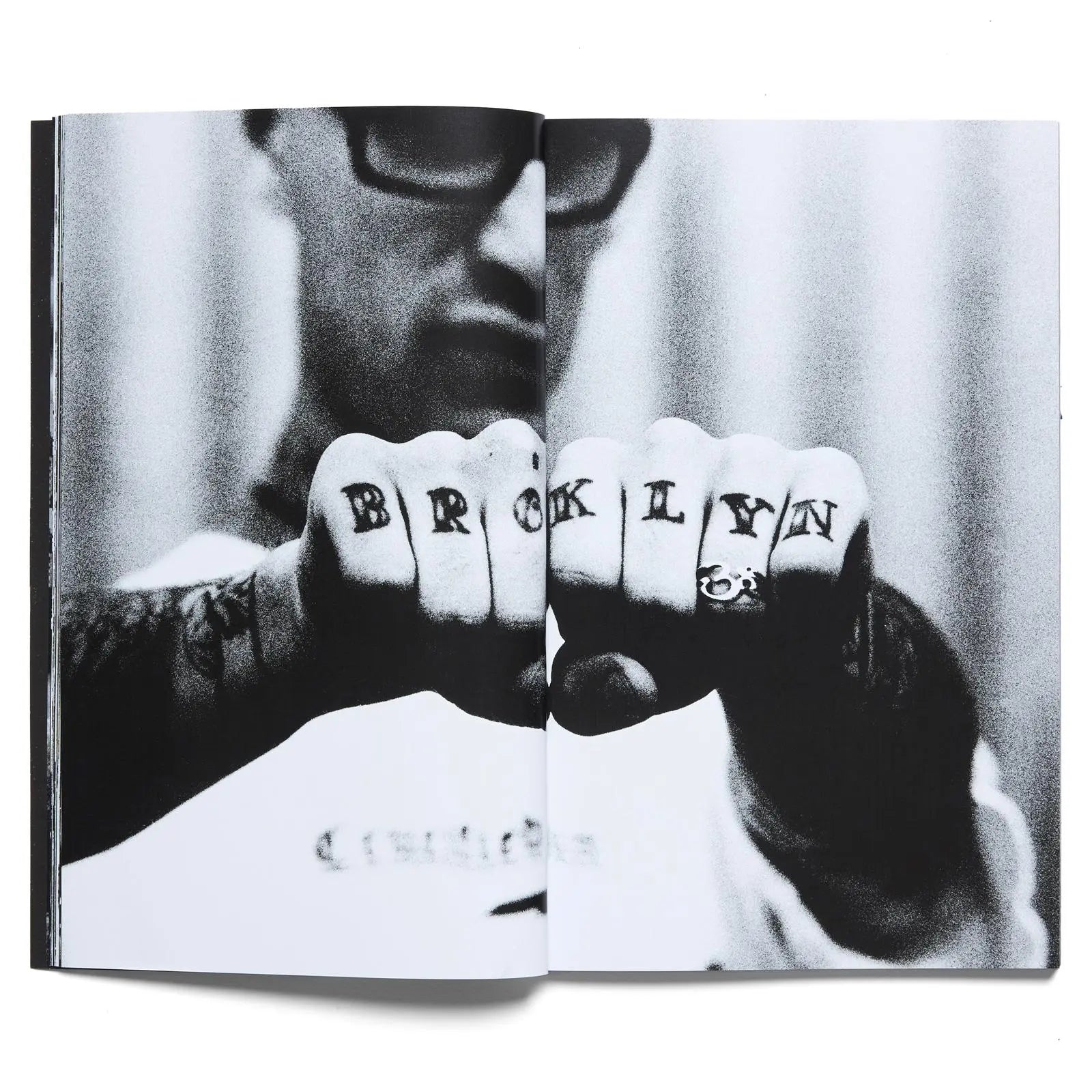 Living-Proof-available-now-at-Patta-London Patta