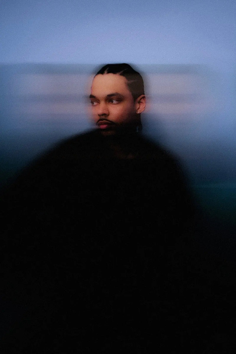 T.NO for Glamcult TV Patta