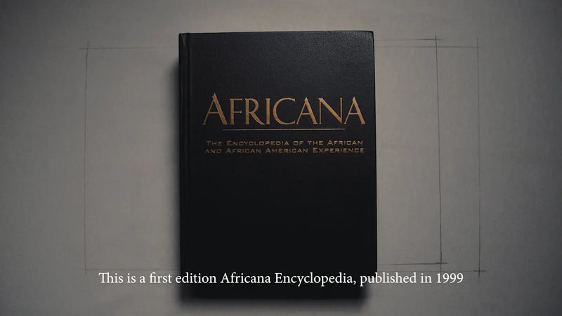 BLKNWS: TERMS & CONDITIONS - THE ENCYCLOPEDIA Patta