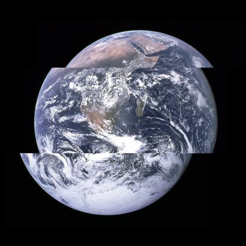 Echobox Radio - Patta