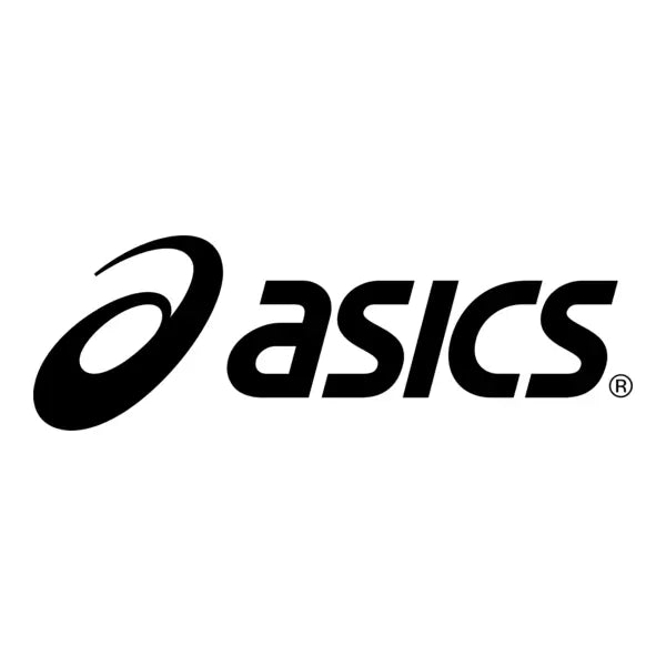 Asics-Sale-2025 Patta