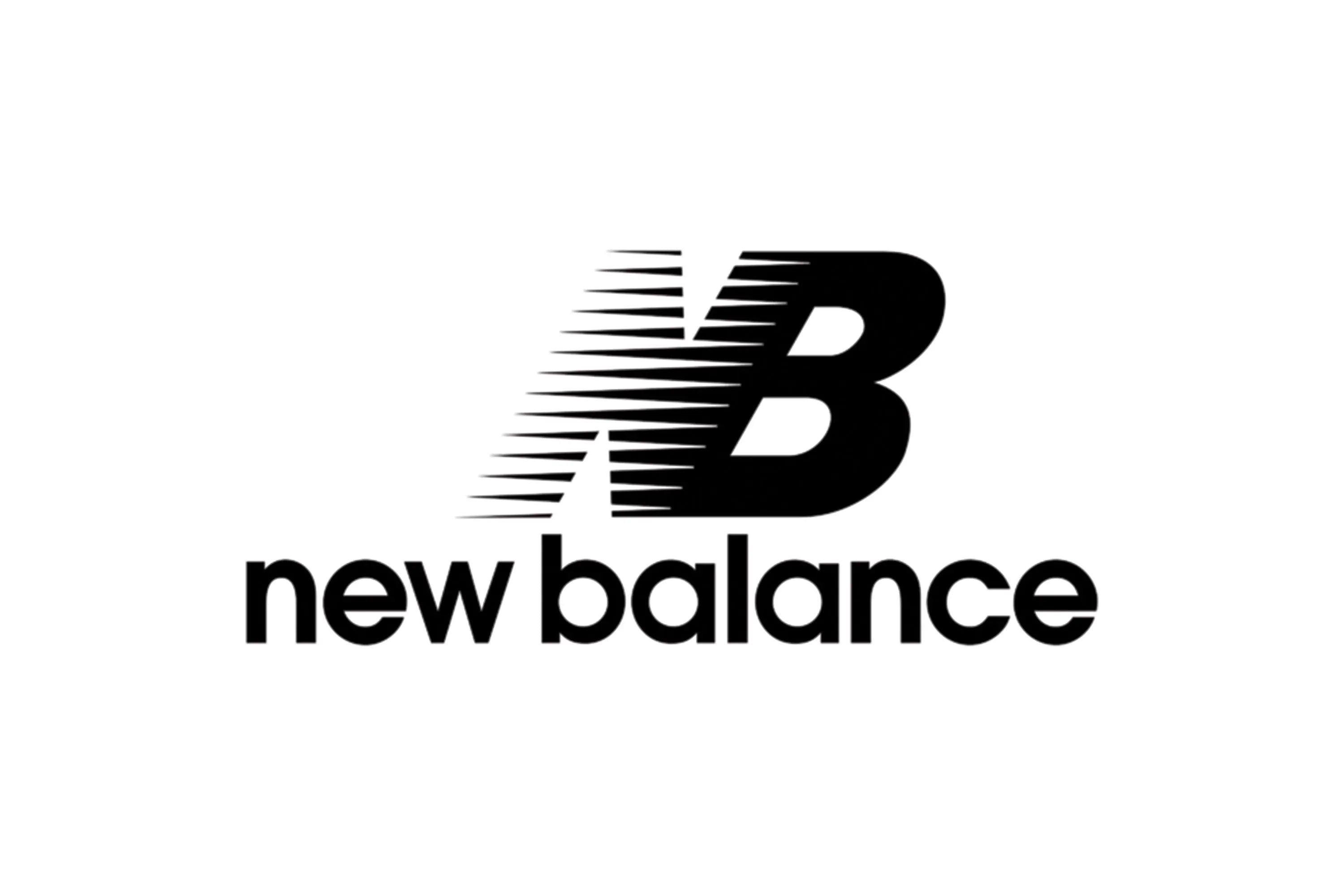 New Balance Summer Sale 2026 - Patta