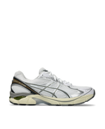 Asics GT-2160 (White/Soft Yellow)