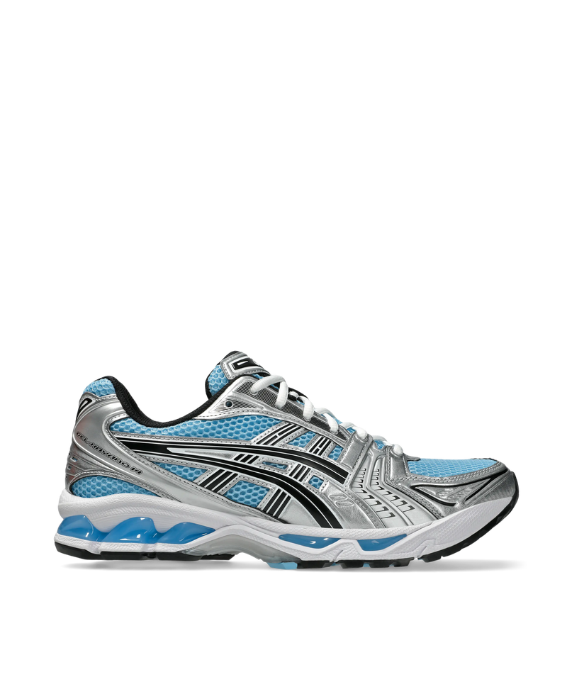 ASICS Gel-Kayano 14 'Artic Sky' Asisc
