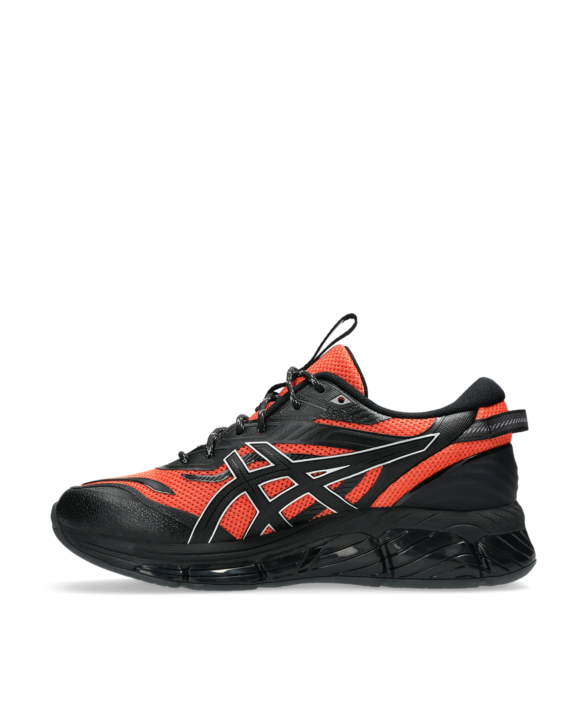 Asics Gel-Quantum 360 VIII Utility (Habanero/Black) Asics