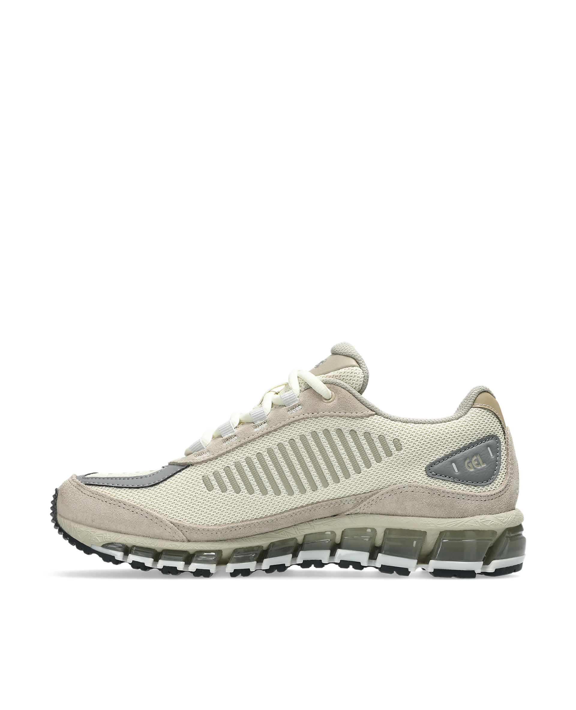 Asics Gel-Quantum 360 I AMP (Pale Oak/Wool)