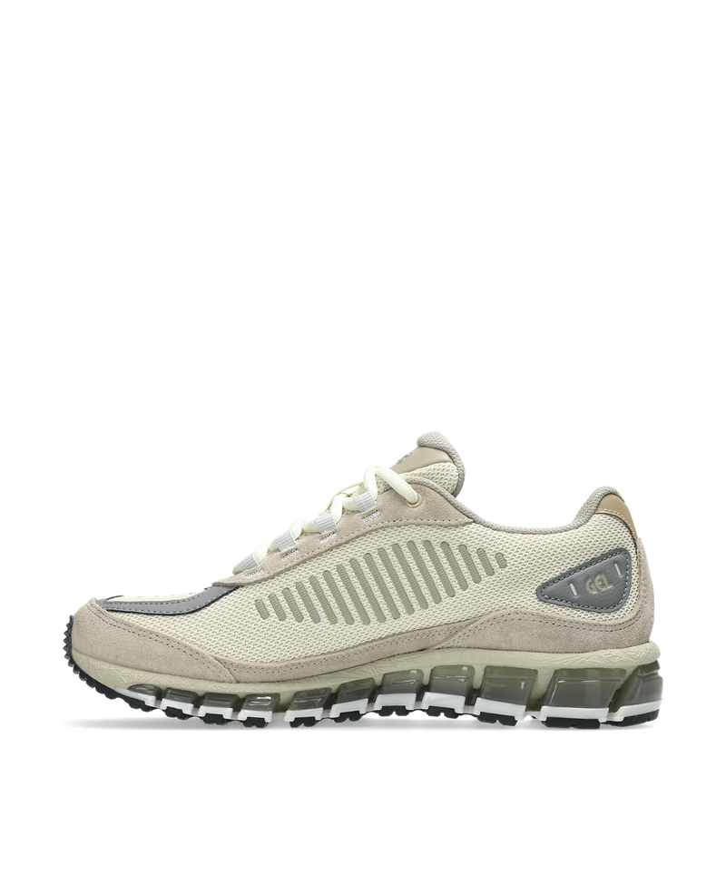 Asics Gel-Quantum 360 I AMP (Pale Oak/Wool)