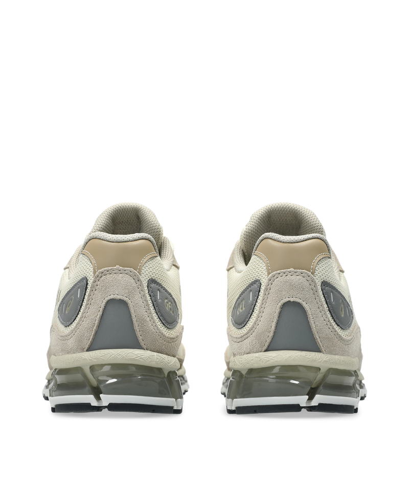 Asics Gel-Quantum 360 I AMP (Pale Oak/Wool)