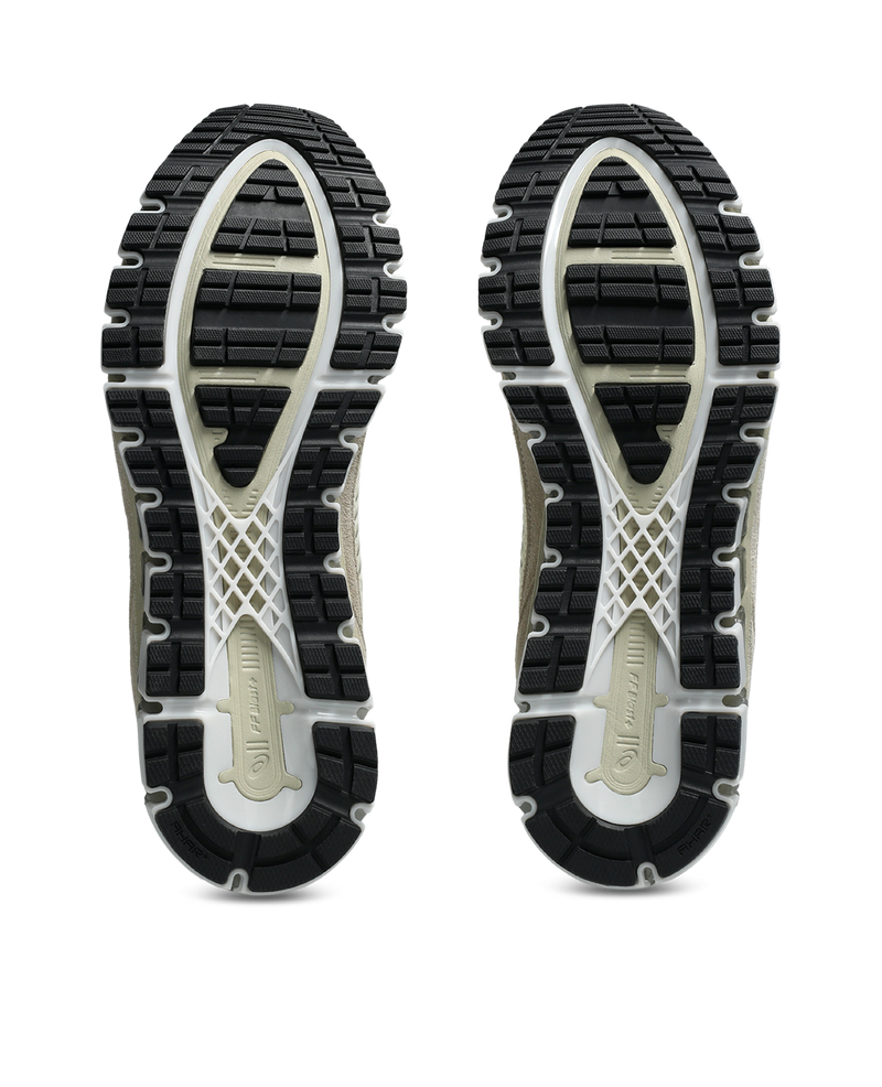 Asics Gel-Quantum 360 I AMP (Pale Oak/Wool)
