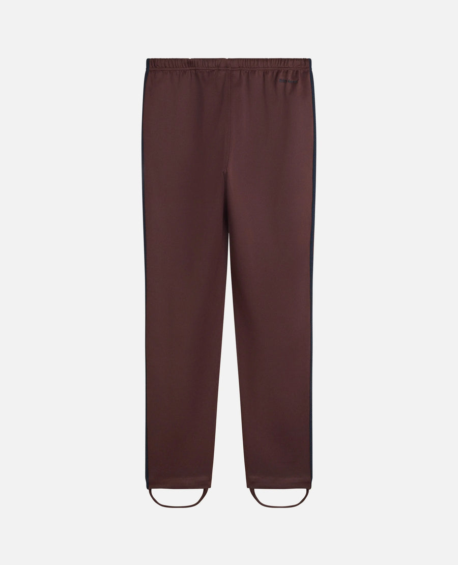 adidas WB Women Pants Adidas