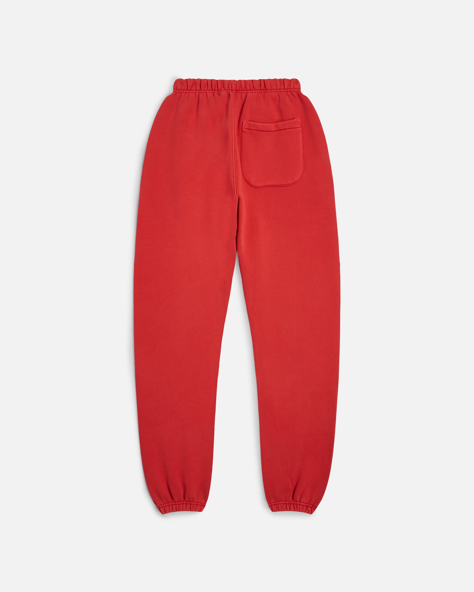 Patta Washed Classic Jogging Pants