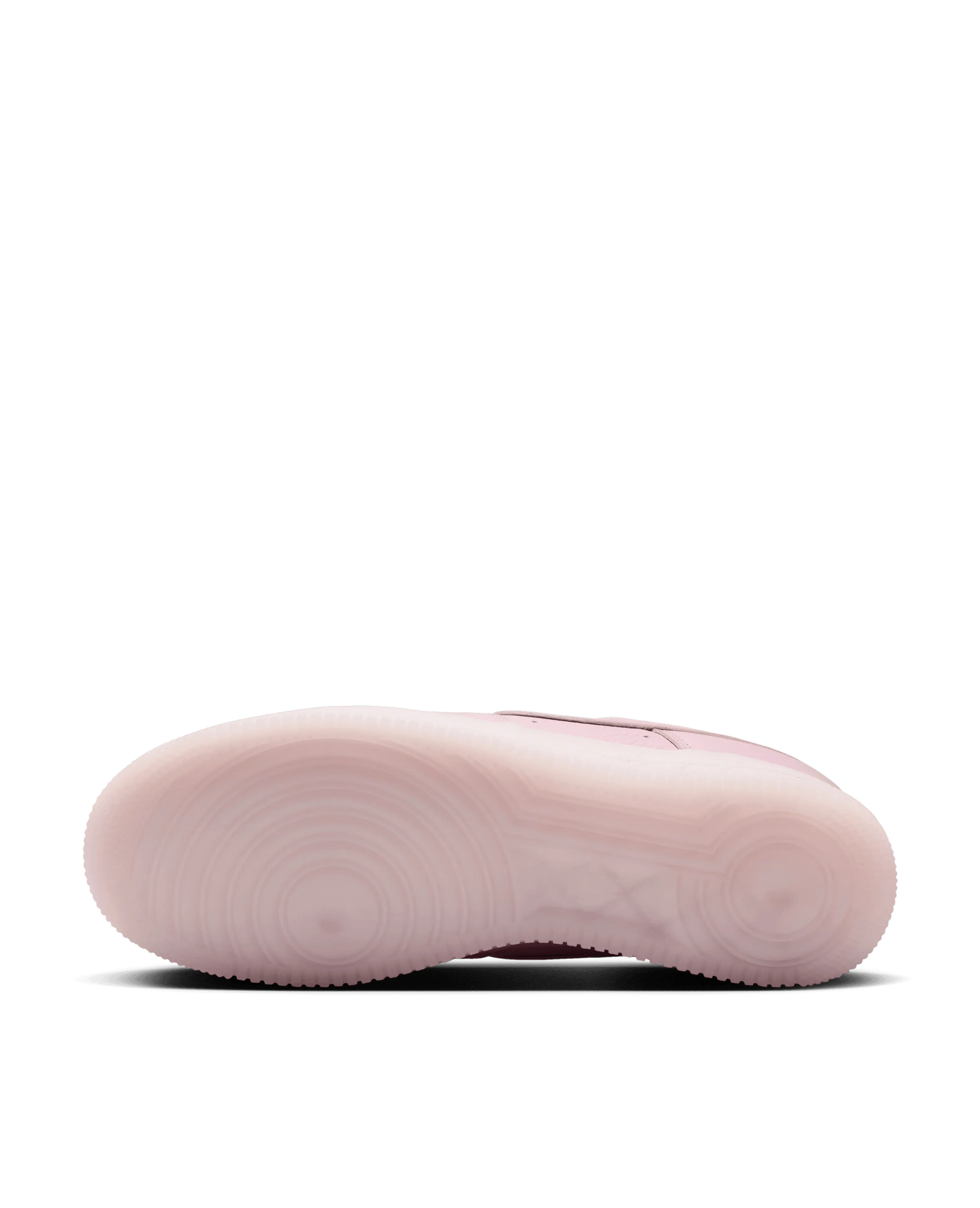 Nocta x Nike Air Force 1 Low 'Pink Foam' Nike