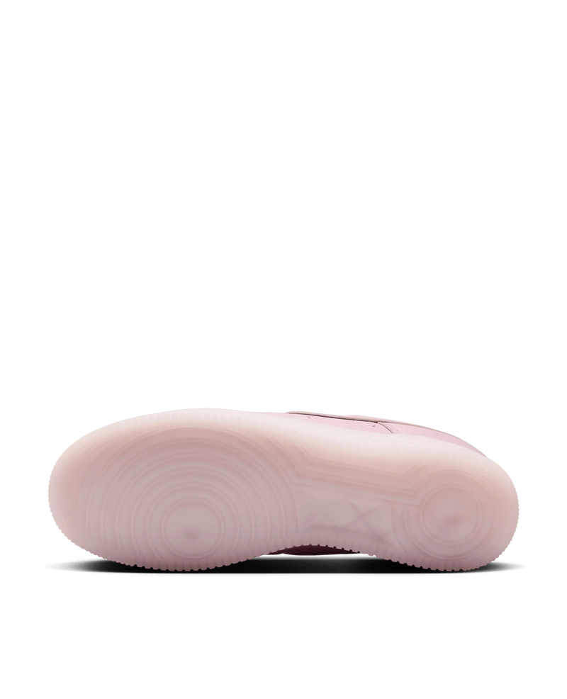 Nocta x Nike Air Force 1 Low 'Pink Foam' Nike