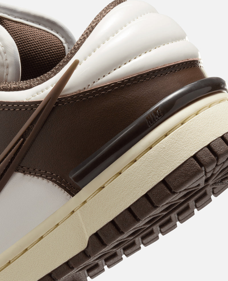 Nike WMNS Nike Dunk Low Twist