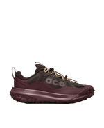 Nike ACG Mountain Fly 2 Low GTX - Sneakers by Patta