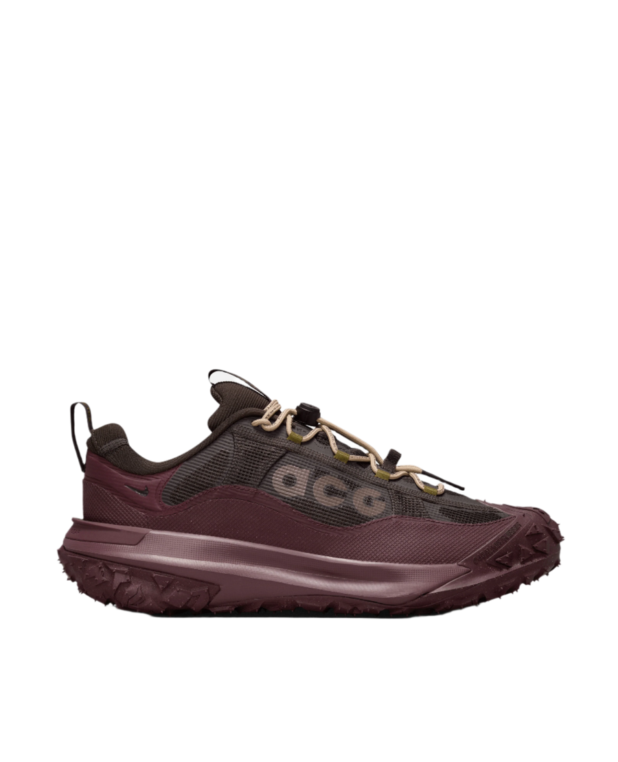 Nike ACG Mountain Fly 2 Low GTX - Sneakers by Patta