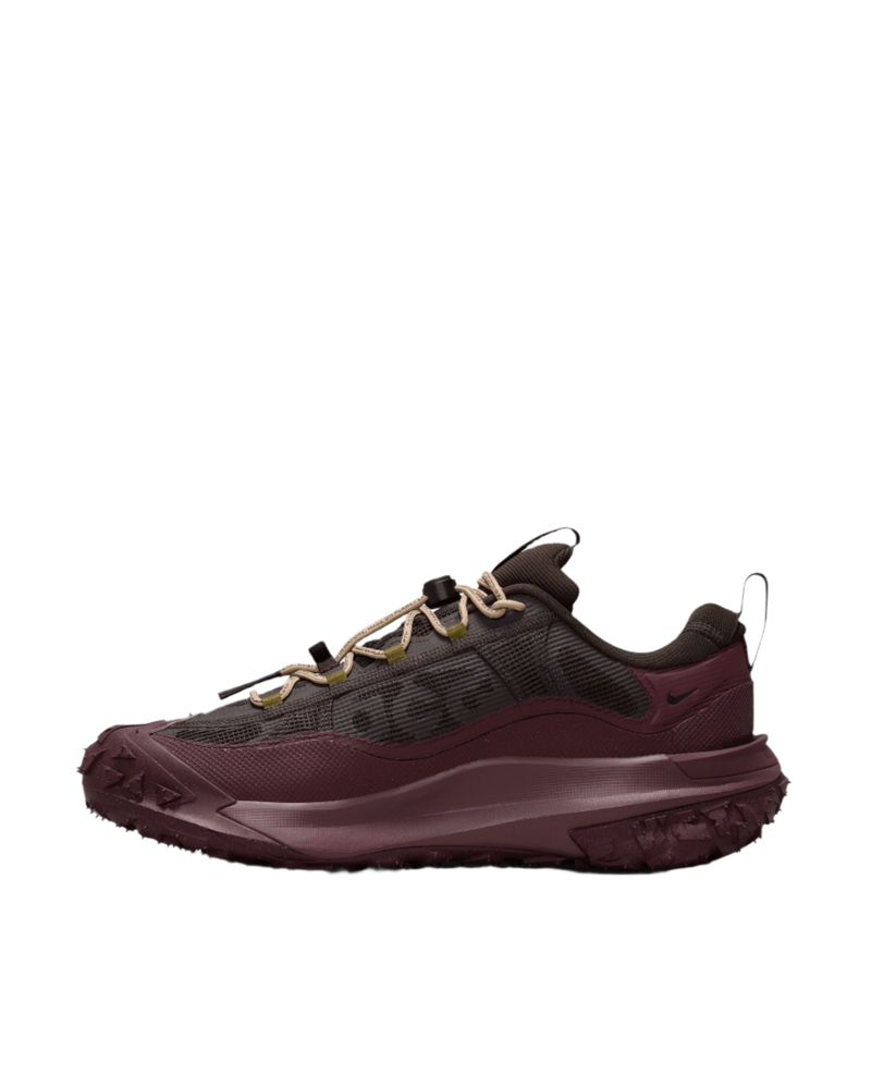 Nike ACG Mountain Fly 2 Low GTX - Sneakers by Patta
