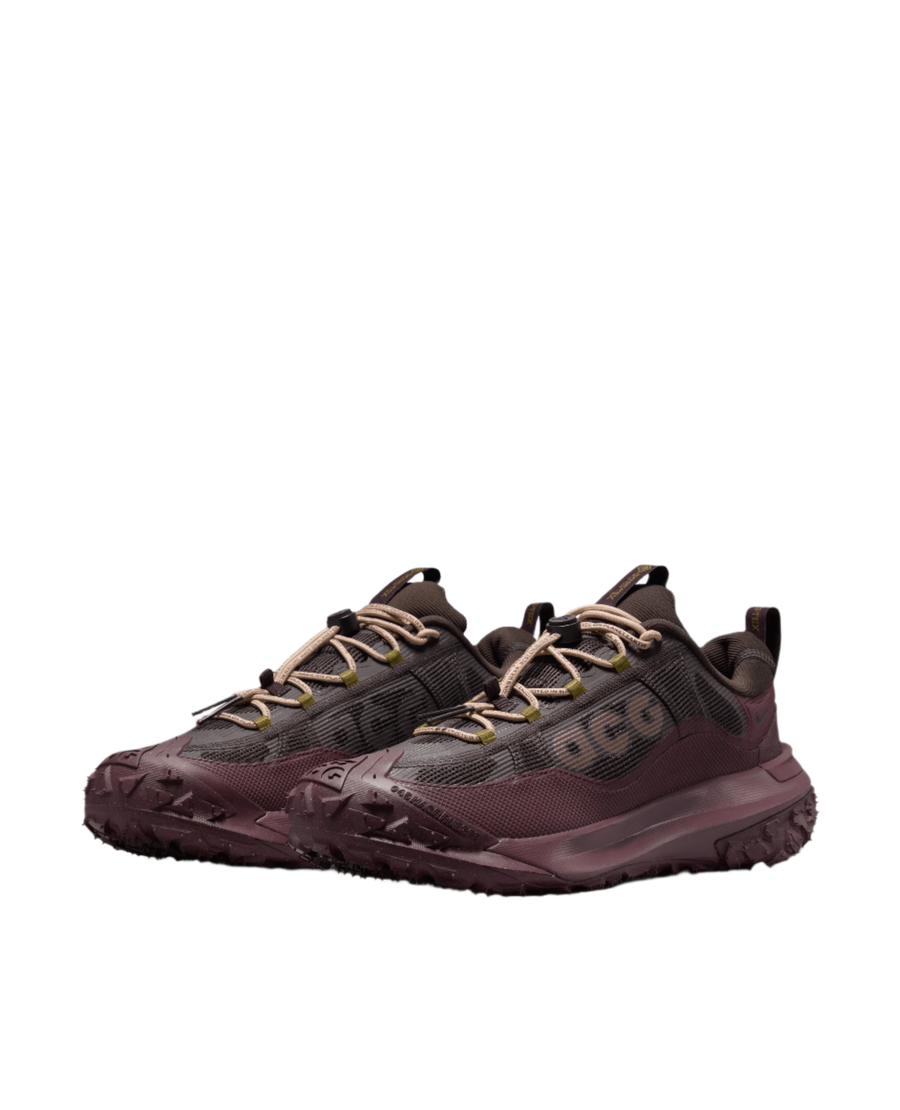 Nike ACG Mountain Fly 2 Low GTX - Sneakers by Patta