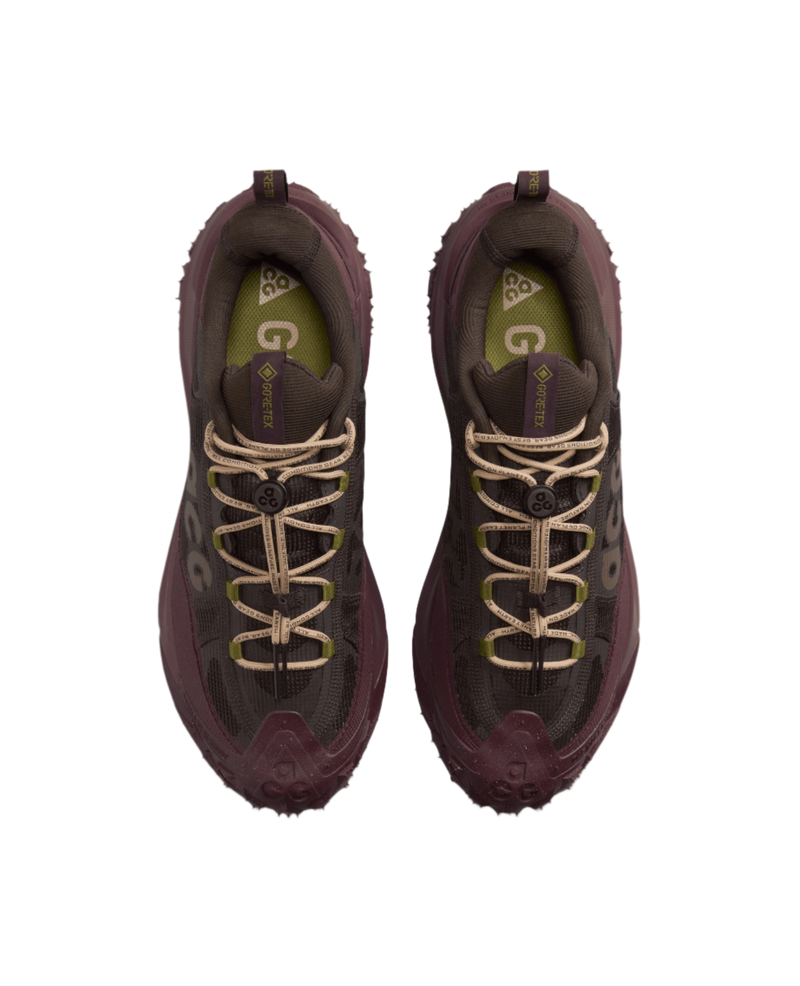 Nike ACG Mountain Fly 2 Low GTX - Sneakers by Patta