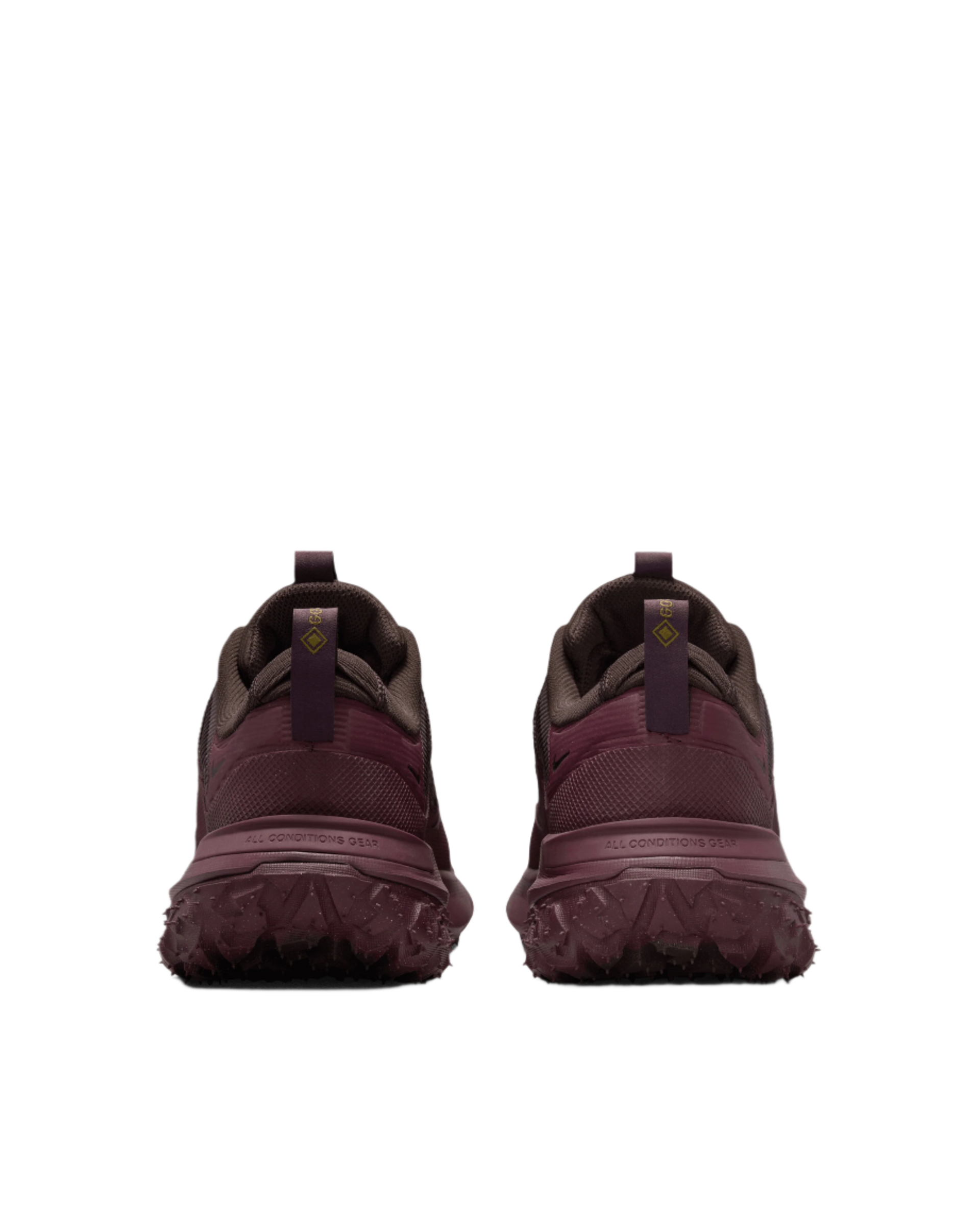 Nike ACG Mountain Fly 2 Low GTX - Sneakers by Patta