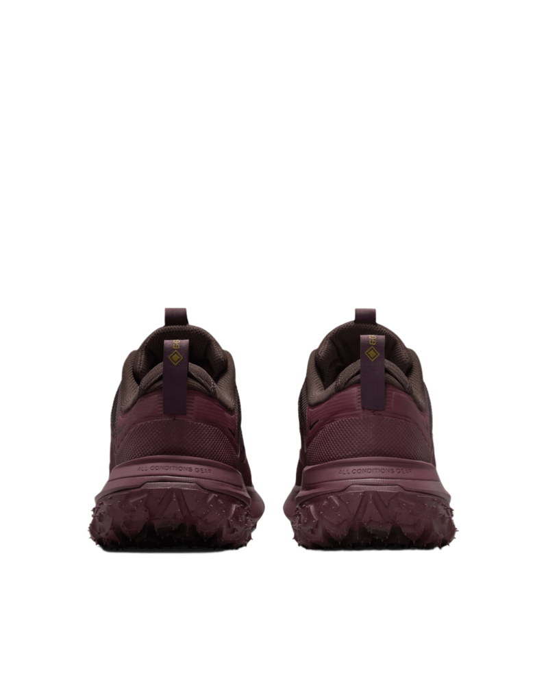 Nike ACG Mountain Fly 2 Low GTX - Sneakers by Patta