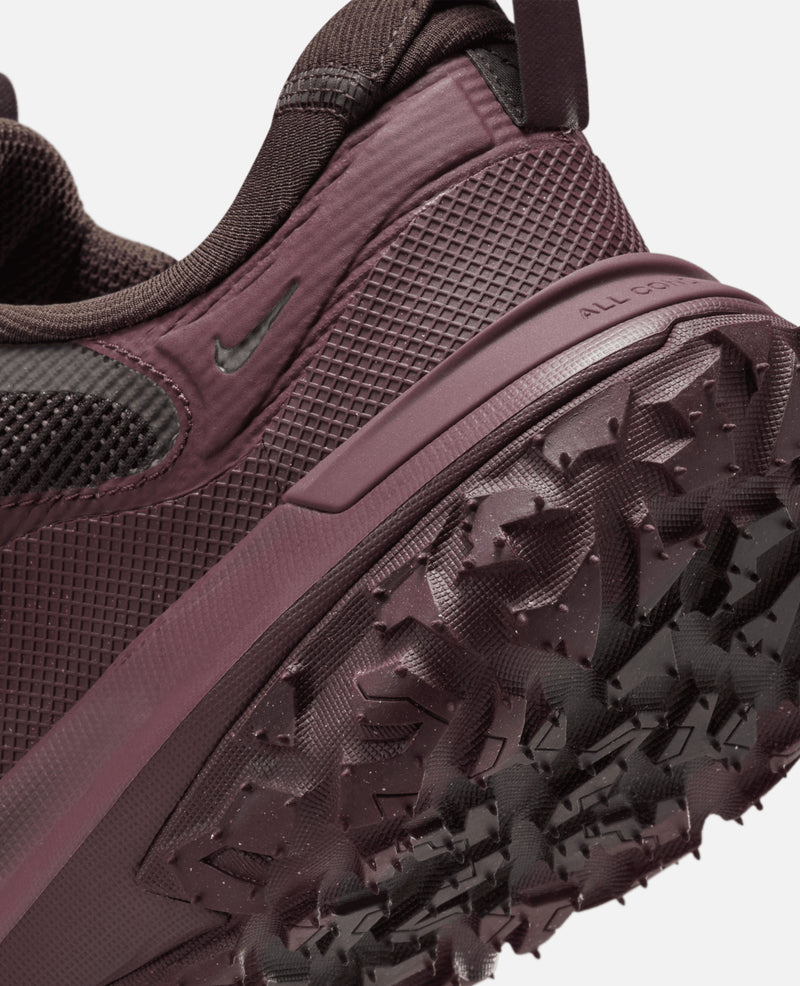 Nike ACG Mountain Fly 2 Low GTX