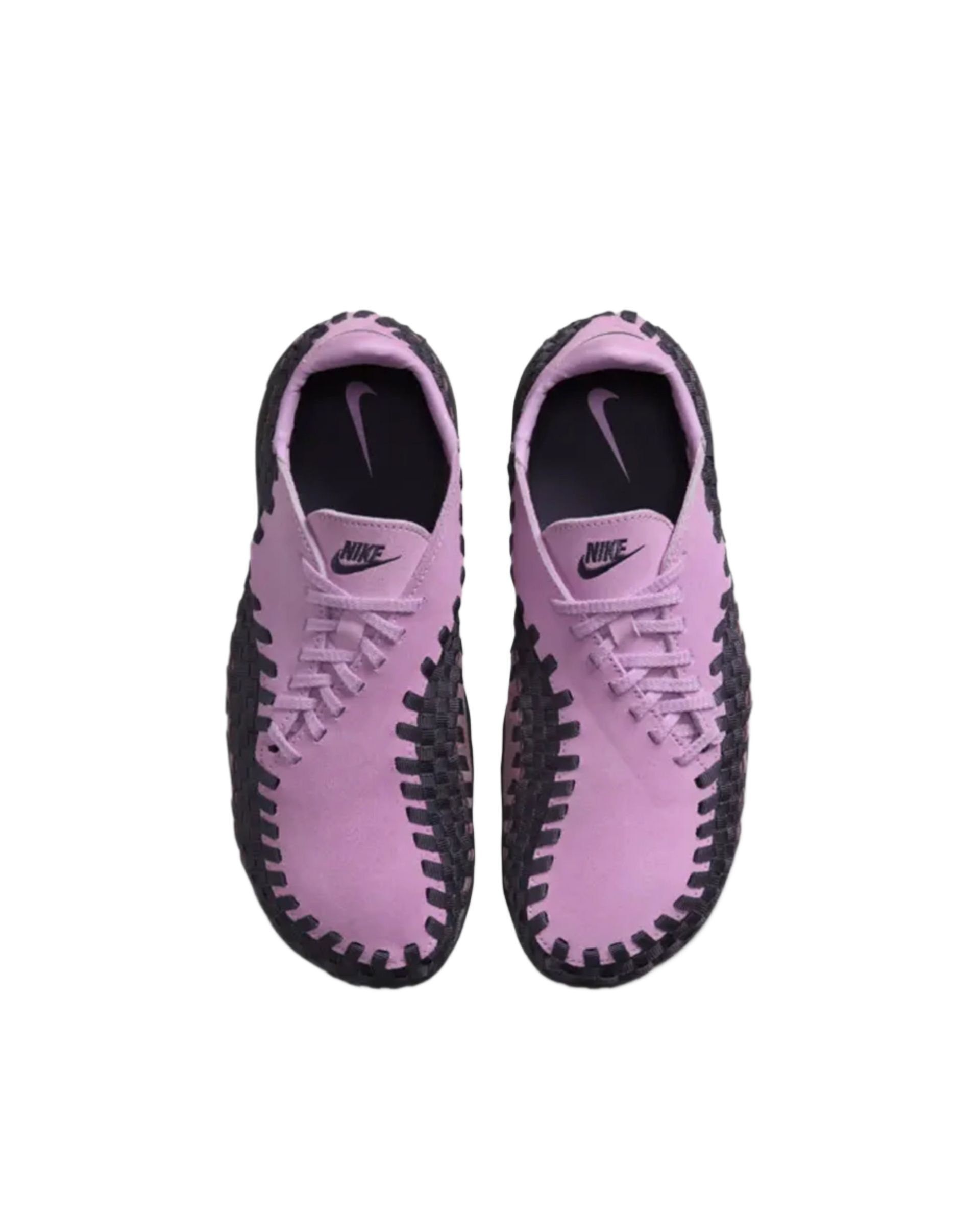 Nike Air WMNS Footscape Woven - Sneakers by Patta