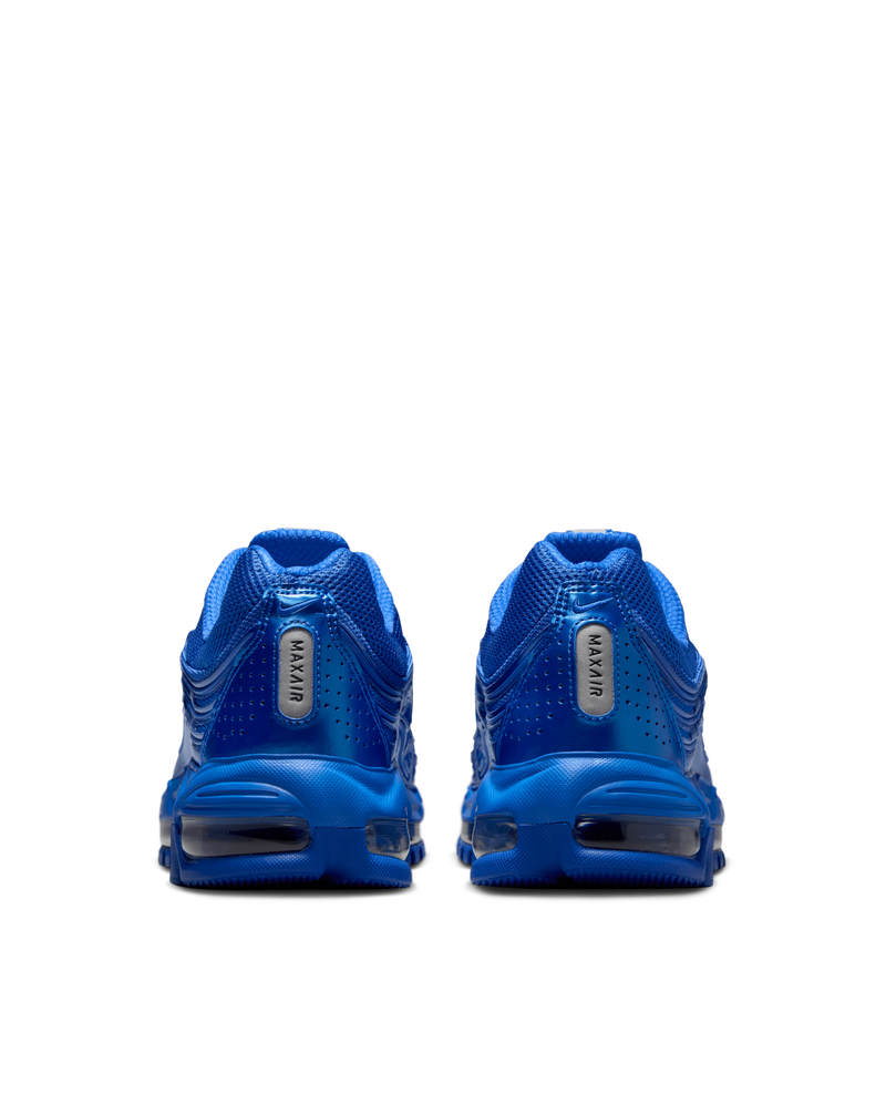 Nike Air Max TL 2.5 (Hyper Royal/Hyper Royal-Metallic Silver)