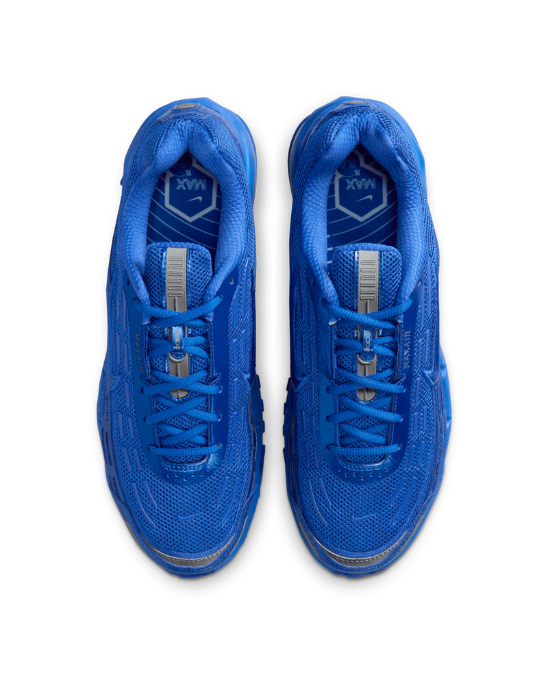 Nike Air Max TL 2.5 (Hyper Royal/Hyper Royal-Metallic Silver)