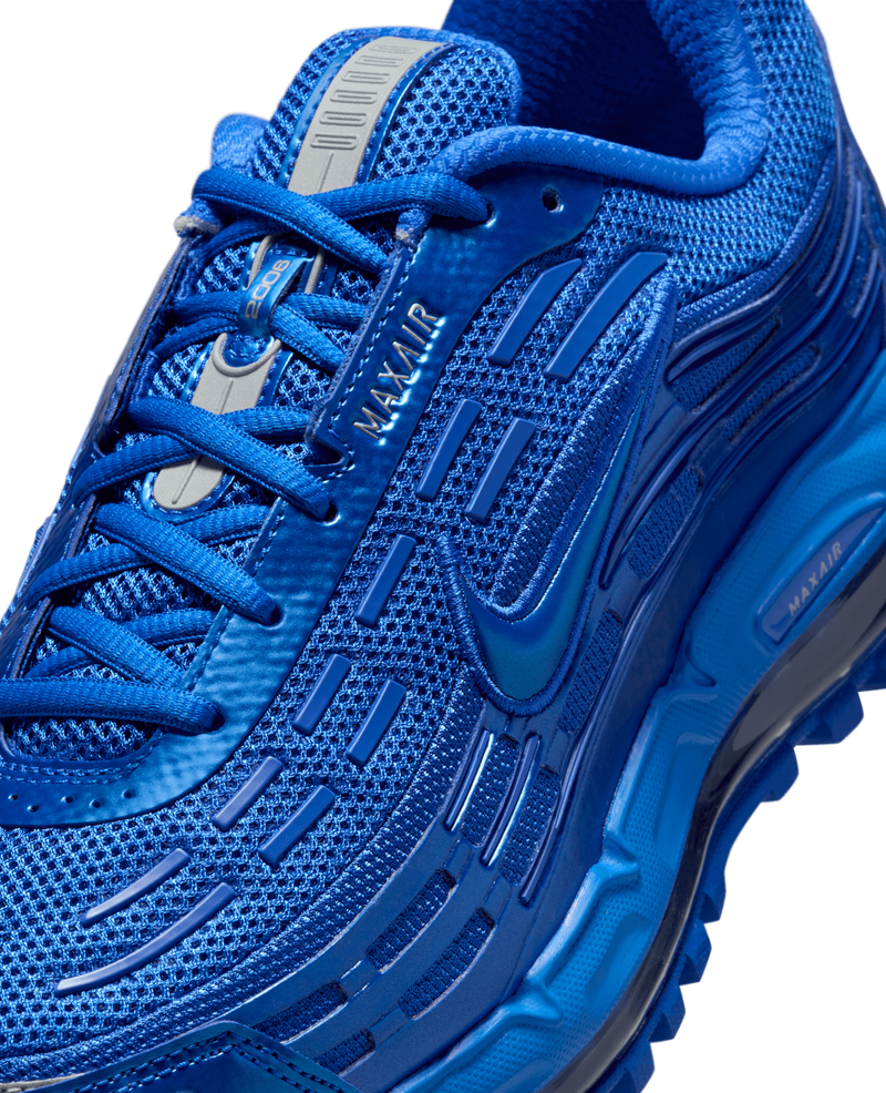 Nike Air Max TL 2.5 (Hyper Royal/Hyper Royal-Metallic Silver)