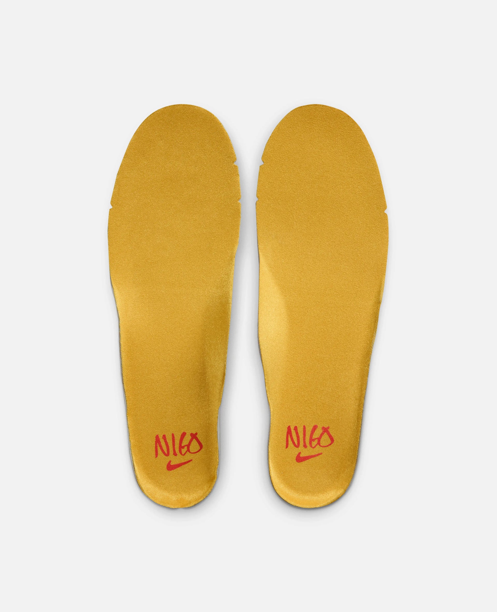 Nike Air Force 3 Low SP (Phantom/Night Stadium-Bamboo) Nike