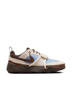 Nike Zoom Field Jaxx "Leche Blue"