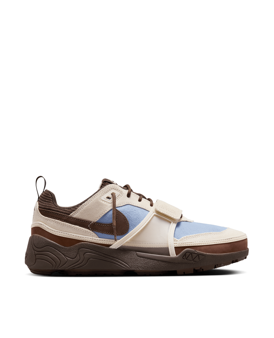 Nike Zoom Field Jaxx "Leche Blue"