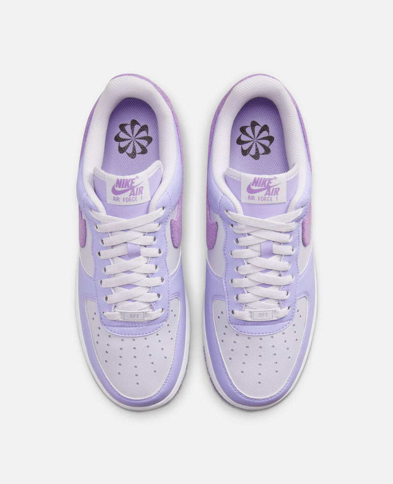 Nike WMNS Air Force 1 '07 Next Nature