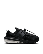 Nike Zegamadome SP (Black/Anthracite-Black)