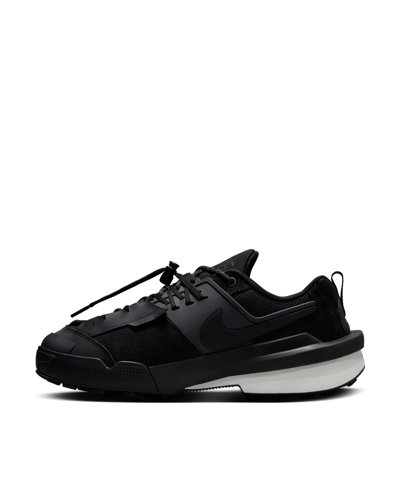 Nike Zegamadome SP (Black/Anthracite-Black)