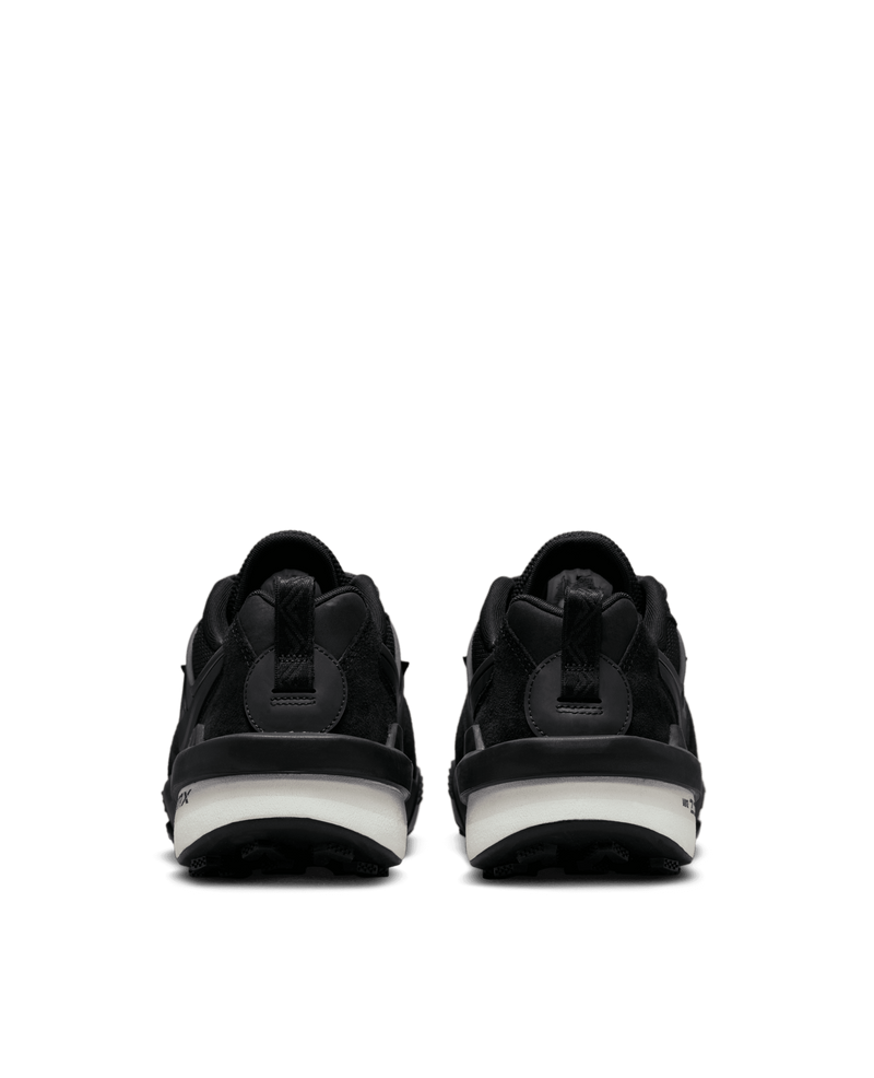 Nike Zegamadome SP (Black/Anthracite-Black)