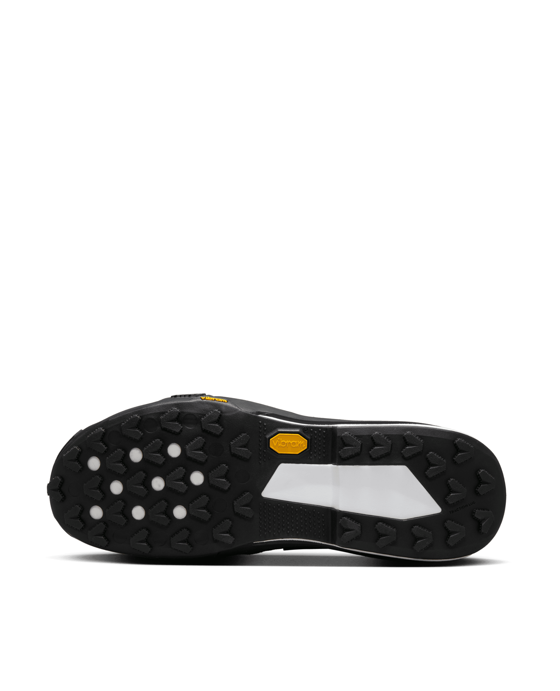 Nike Zegamadome SP (Black/Anthracite-Black)