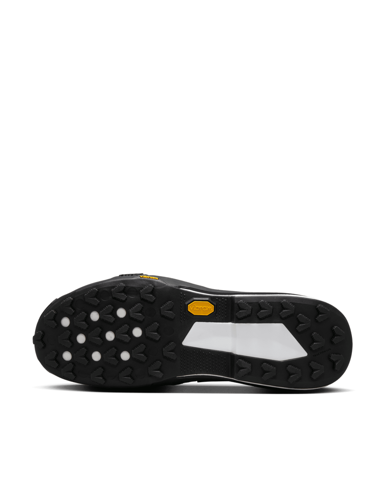 Nike Zegamadome SP (Black/Anthracite-Black)