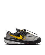 Nike Zegamadome x Sacai 'Matte Silver'