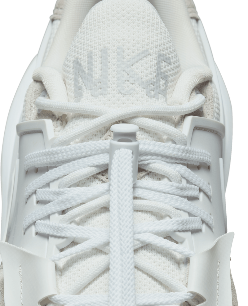 Nike Zegamadome x Sacai 'Summit White'
