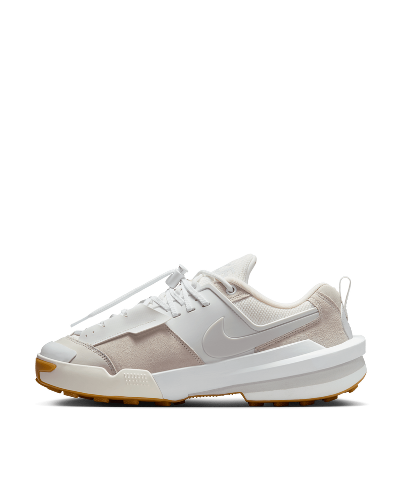 Nike Zegamadome x Sacai 'Summit White'