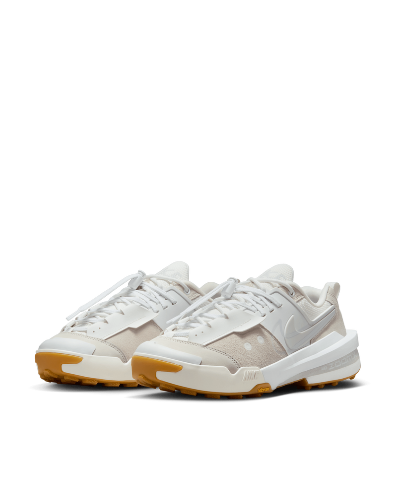 Nike Zegamadome x Sacai 'Summit White'