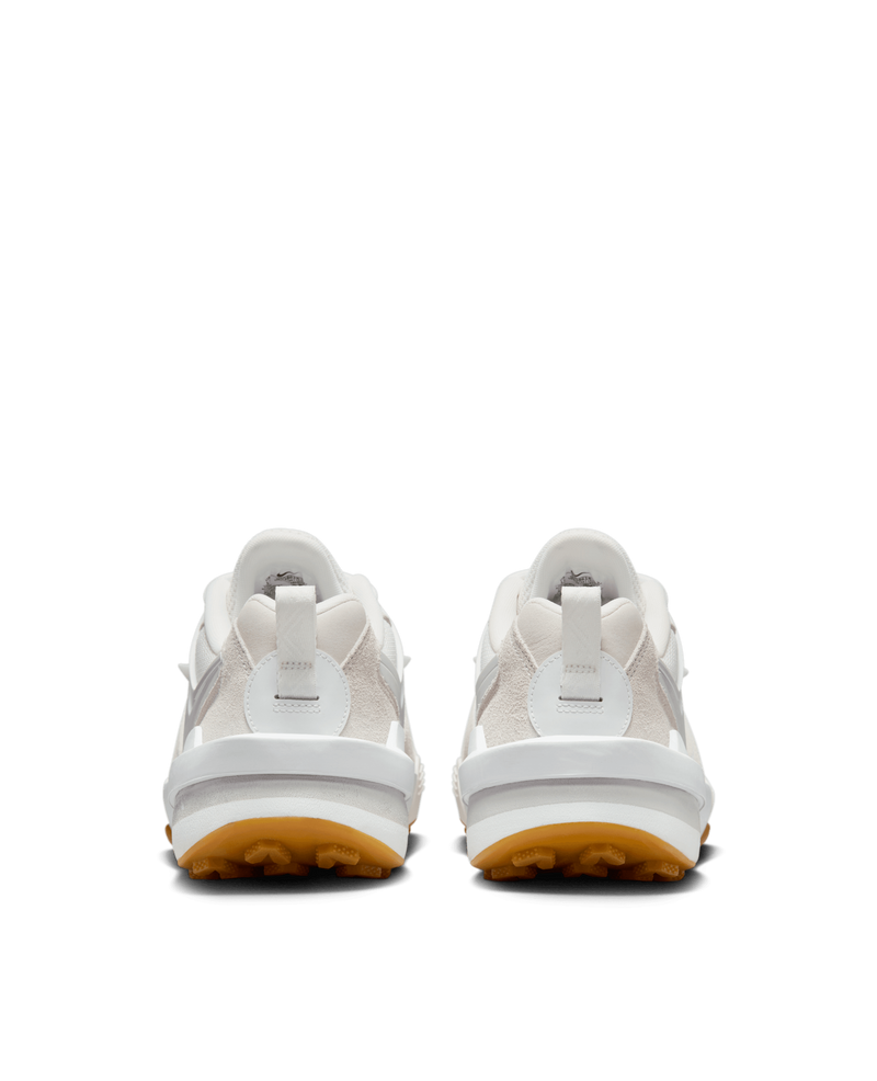 Nike Zegamadome x Sacai 'Summit White'