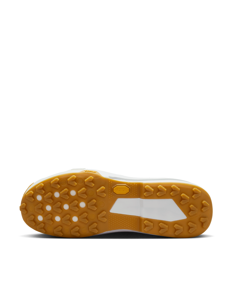 Nike Zegamadome x Sacai 'Summit White'