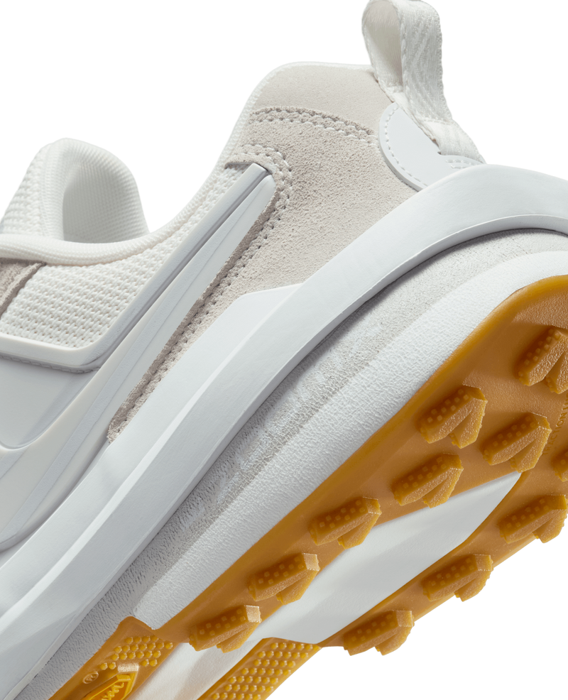 Nike Zegamadome x Sacai 'Summit White'